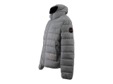 Napapijri Jacke