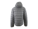 Napapijri Jacke