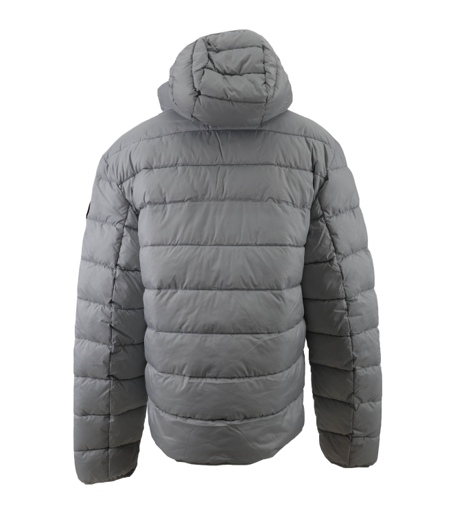 Napapijri Jacke
