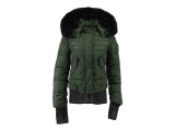 Kairos Jacke