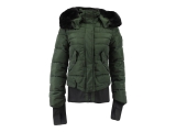 Kairos Jacke