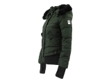 Kairos Jacke