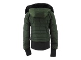 Kairos Jacke