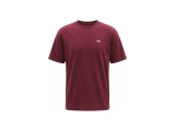 Vans T-shirt