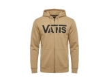 Vans Hoodie