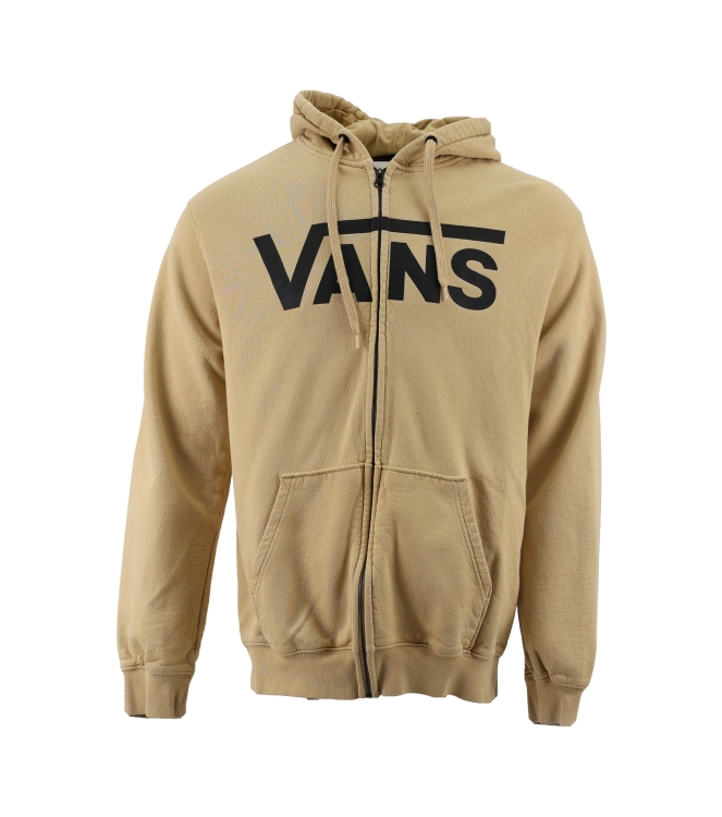 Vans Hoodie