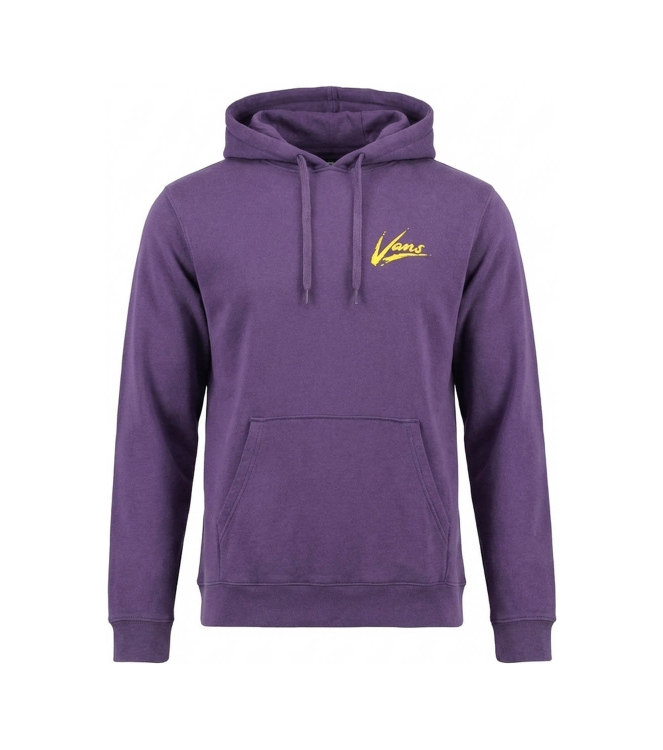 Vans Hoodie