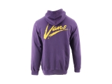 Vans Hoodie