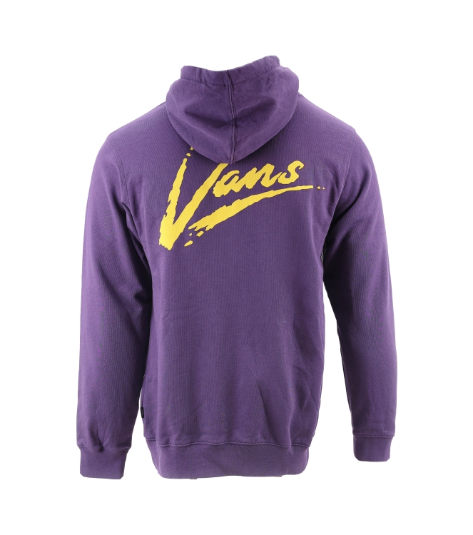 Vans Hoodie