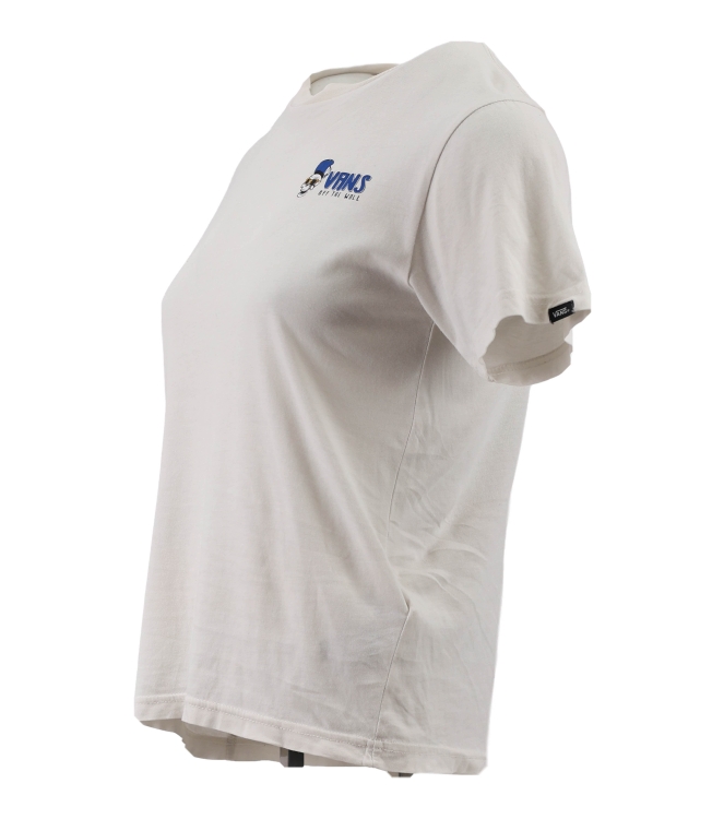 Vans T-shirt