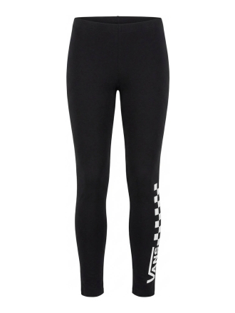 Vans Hose Schwarz 606125
 Größe L
 