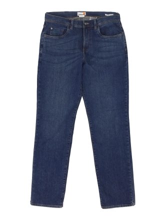 Timberland Hose Blau 606126
 Größe W32 L34
 