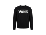 Vans Pullover