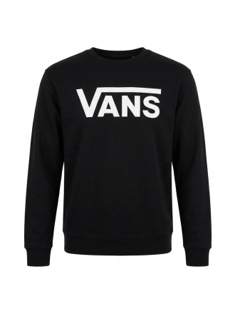 Vans Pullover Schwarz 606127
 Größe L
 