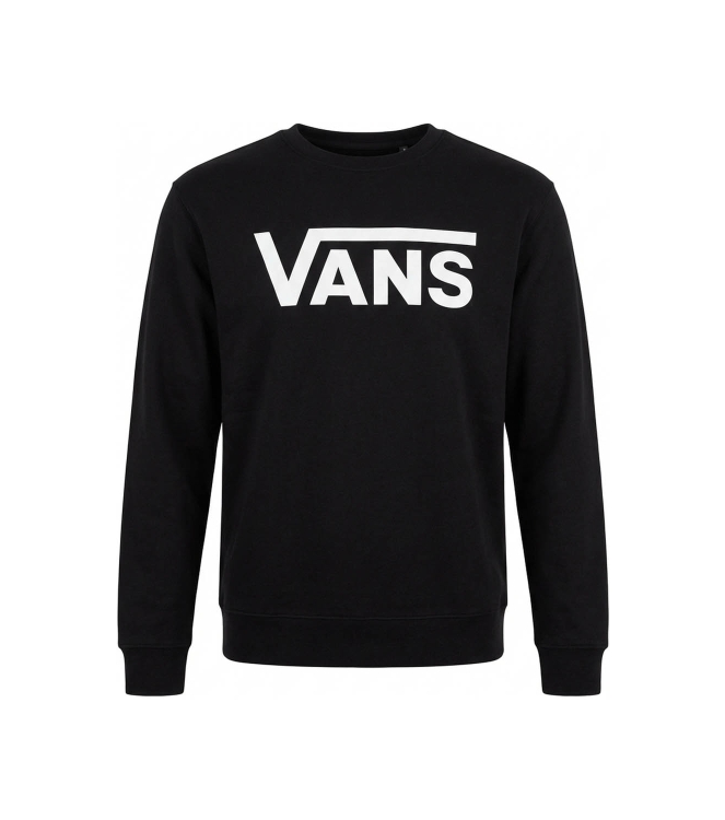 Vans Pullover