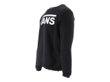 Vans Pullover