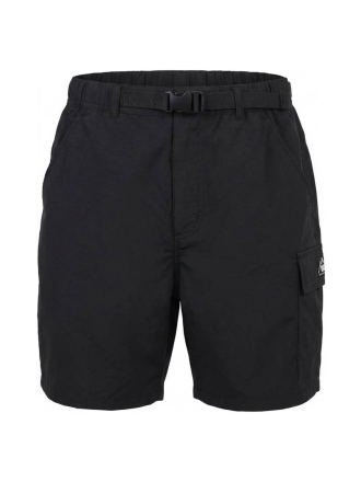 Vans Hose Schwarz 606128
 Größe XS
 