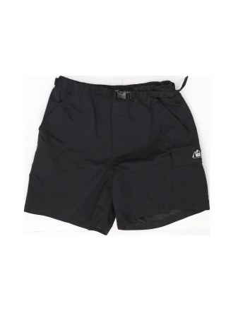 Vans Hose Schwarz 606128
 Größe XS
 