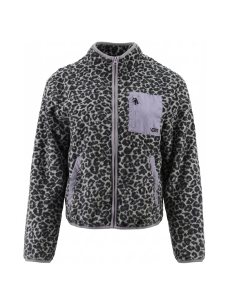 Vans Weste 606129
 Größe XL
 