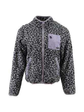 Vans Weste 606129
 Größe XL
 