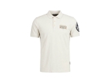 Napapijri Poloshirt