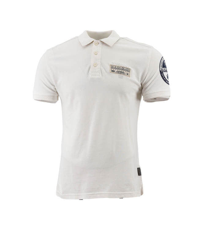 Napapijri Poloshirt