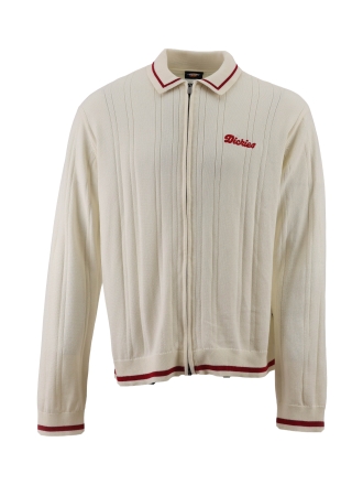 Dickies Weste Weiß 606131
 Größe L
 