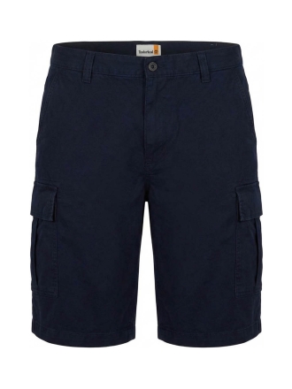 Timberland Hose Blau 606132
 Größe 38
 