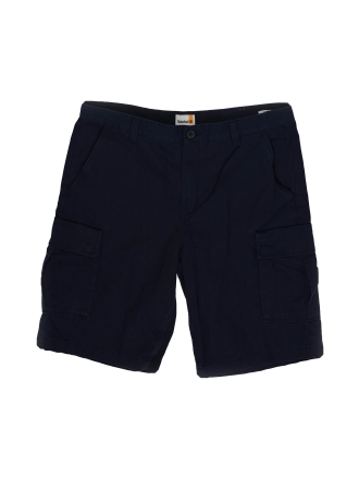 Timberland Hose Blau 606132
 Größe 38
 