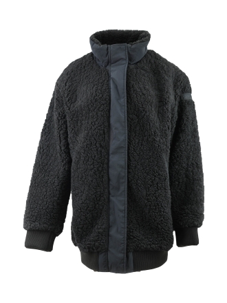 Napapijri Jacke Schwarz 606134
 Größe S
 