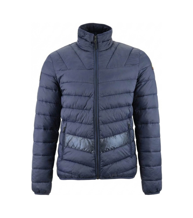Napapijri Jacke