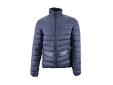 Napapijri Jacke