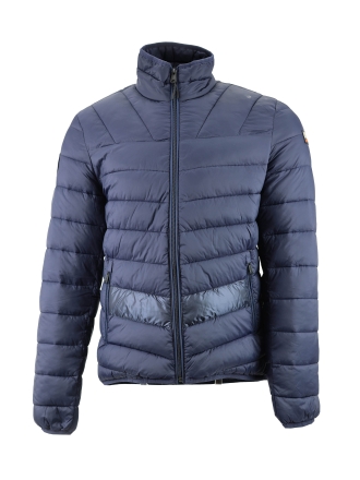 Napapijri Jacke Blau 606135
 Größe S
 