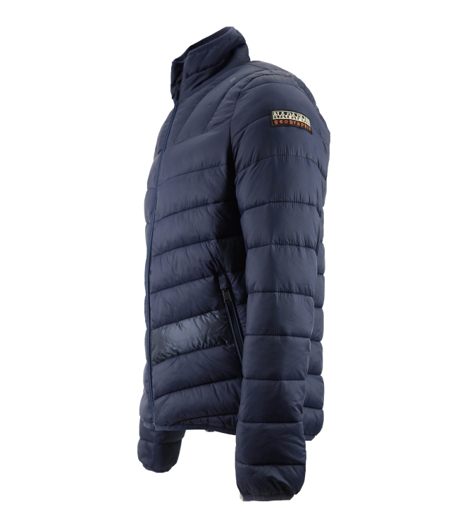 Napapijri Jacke
