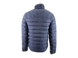 Napapijri Jacke