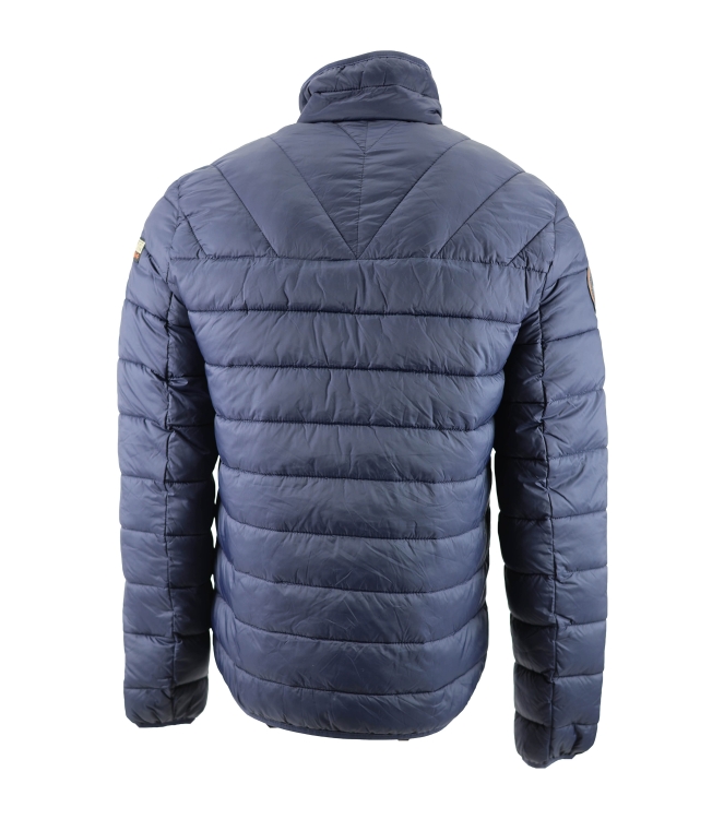 Napapijri Jacke