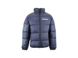 Napapijri Jacke