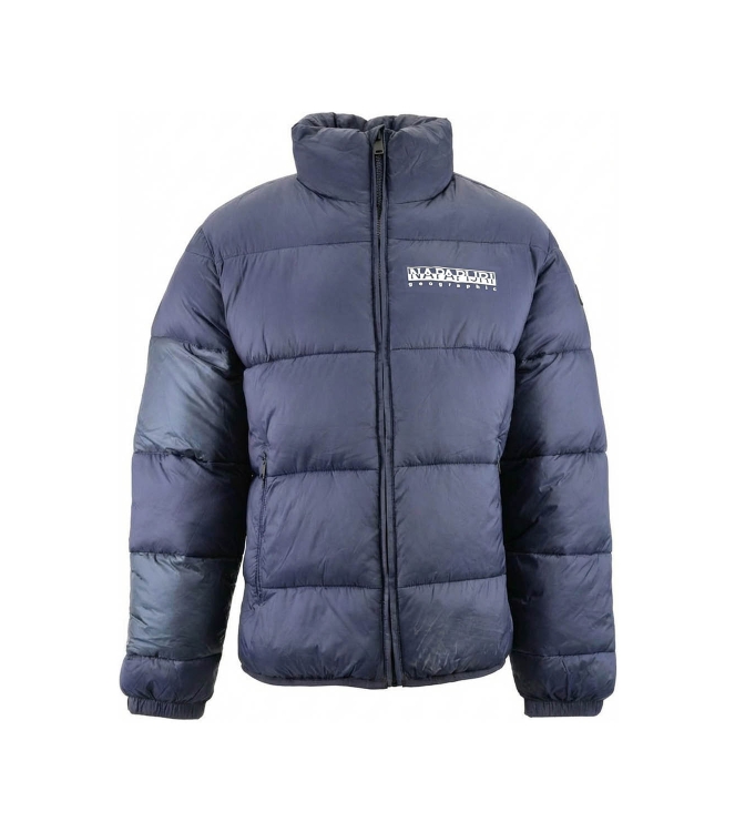 Napapijri Jacke