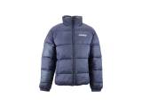 Napapijri Jacke