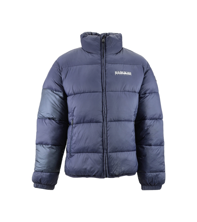 Napapijri Jacke