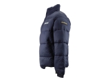 Napapijri Jacke