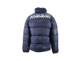 Napapijri Jacke