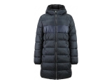 Napapijri Jacke