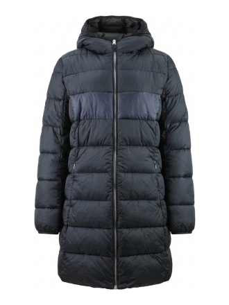 Napapijri Jacke Schwarz 606137
 Größe XL
 