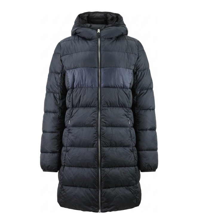 Napapijri Jacke