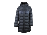 Napapijri Jacke