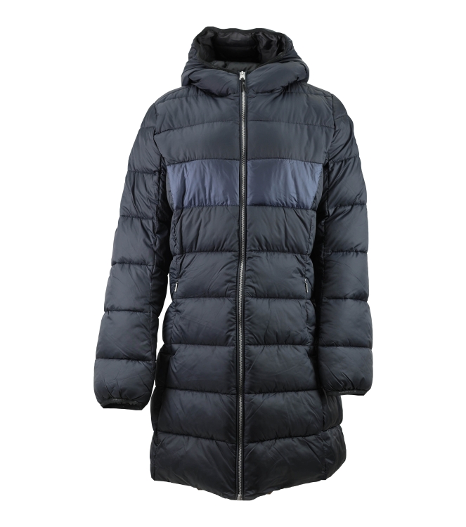 Napapijri Jacke