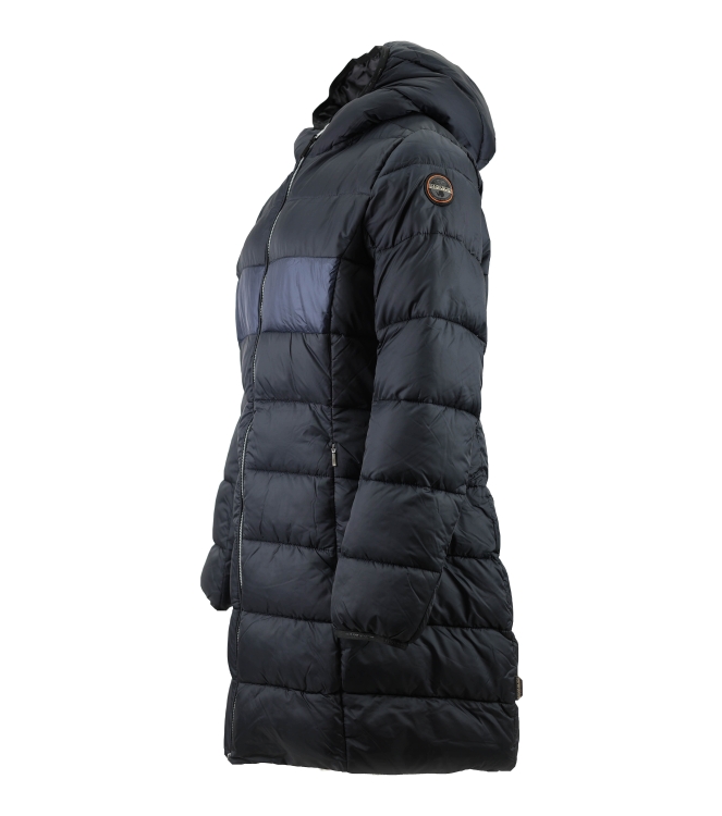 Napapijri Jacke