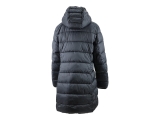 Napapijri Jacke