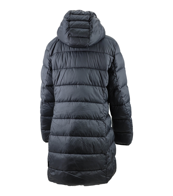 Napapijri Jacke